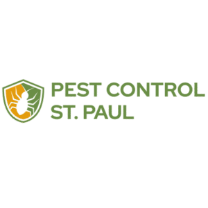 Pest Control St Paul MN