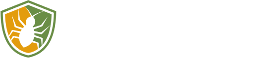 Pest Control St Paul MN