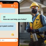 Emergency Pest Control Near Me
