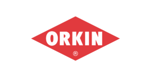 ORKIN-LOGO
