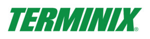 Terminix_Green