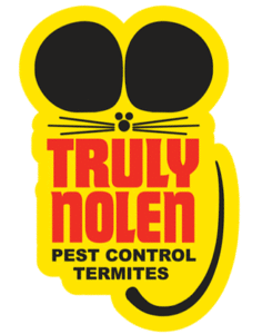 Truly-Nolen-Logo