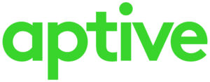 aptive