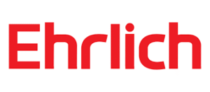 ehrlich_logo