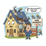 pest control home insurance1
