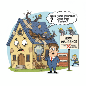 pest control home insurance1