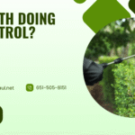 Is It Worth Doing Pest Control