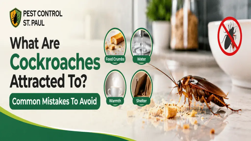 pest_control_st_paul_cockroach