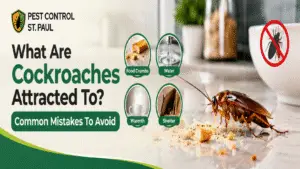 pest_control_st_paul_cockroach