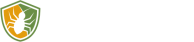 Pest Control St Paul MN