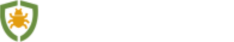 Your paragraph text (36) (1)